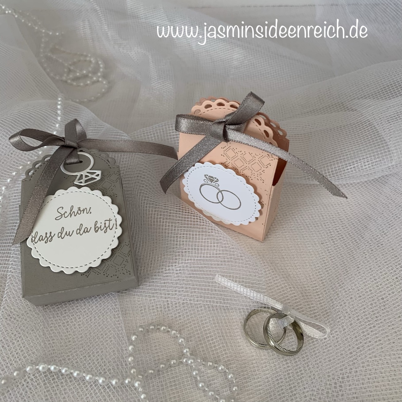 Pfingstrosenpoesie - Goodies.jpeg